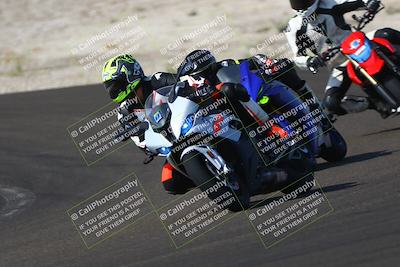 media/Sep-20-2025-TrackDaz (Sat) [[27f0cde673]]/B Group/1020am (Turn 3)/